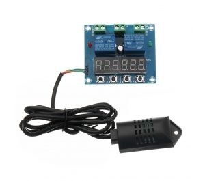 Product Title 8