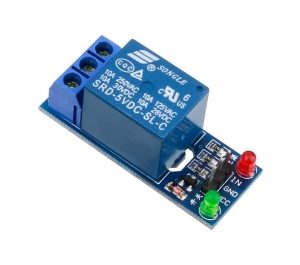 Product Title 6