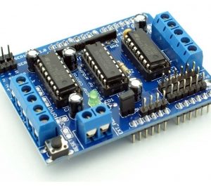 Product Title 9