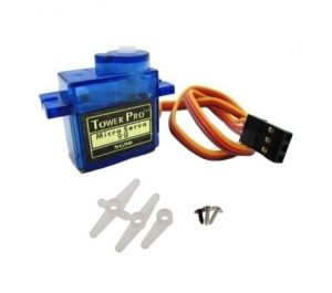 Product Title 7