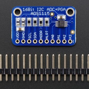 Product Title 2