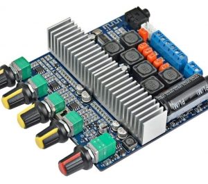 Product Title 1