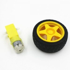 Product Title 5