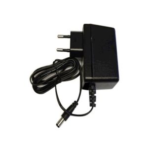 5VOLT 2A ADAPTOR POWER SUPLLY