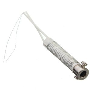 60W SOLDERING IRON ELEMENT POWERPUL, RELIABLE