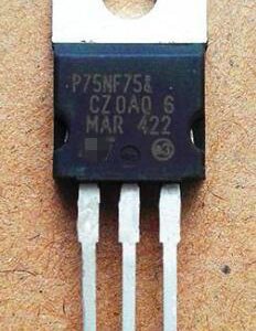 75NF75