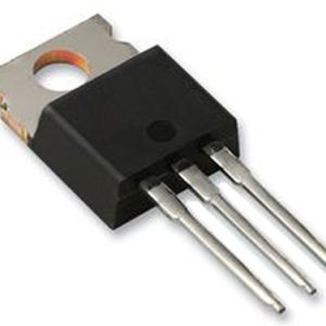 7810