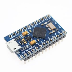 ARDUINO PRO MICRO IN PAKISTAN