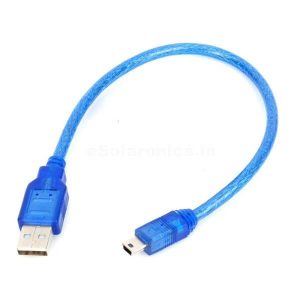 Cable3