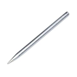 DELCAST SOLDRING IRON TIP 30WATT IN PAKISTAN