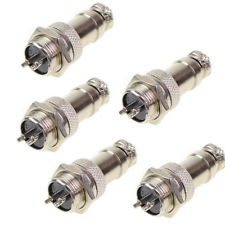 DEN CONNECTOR 2 PIN IN PAKISTAN