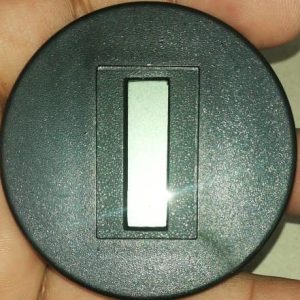 DIGITAL METER 8 DIGIT IN PAKISTAN