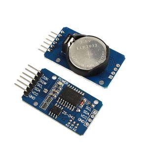 DS3231 Precision RTC Real Time Clock Module In Pakistan