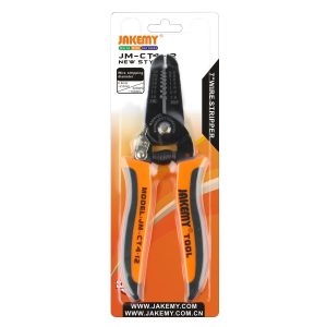 JAKEMY JM-CT4-12 WIRE STRIPPER