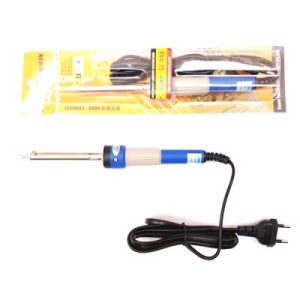 SOLDRING IRON 40WATT IN PAKISTAN