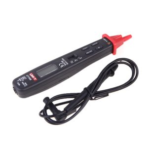 UT118B PEN TYPE DIGITAL MULTIMETER