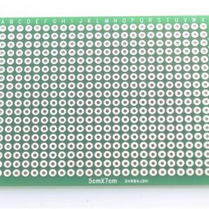 Vero-Board-Double-Side-5x7-cm