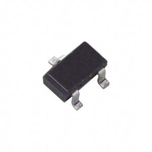 c1815 smd