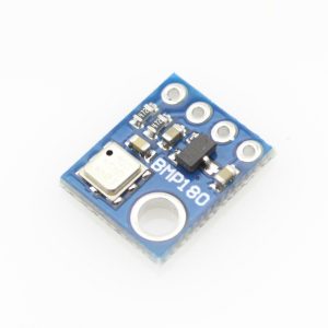 GY-68 BMP 180 ATMOSPHERIC PRESSURE SENSOR MODULE