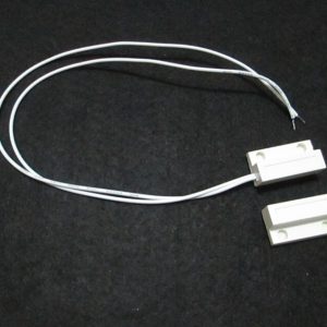 MC-38 MAGNETIC CONTACT SWITCH SENSOR