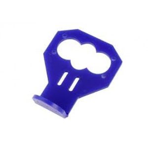 ULTRASONIC DISTANCE SENSOR MOUNTING BRACKET HOLDER STAND