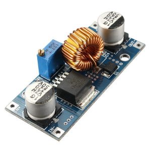 XL4015 DC TO DC 3A BUCK CONVERTER MODULE